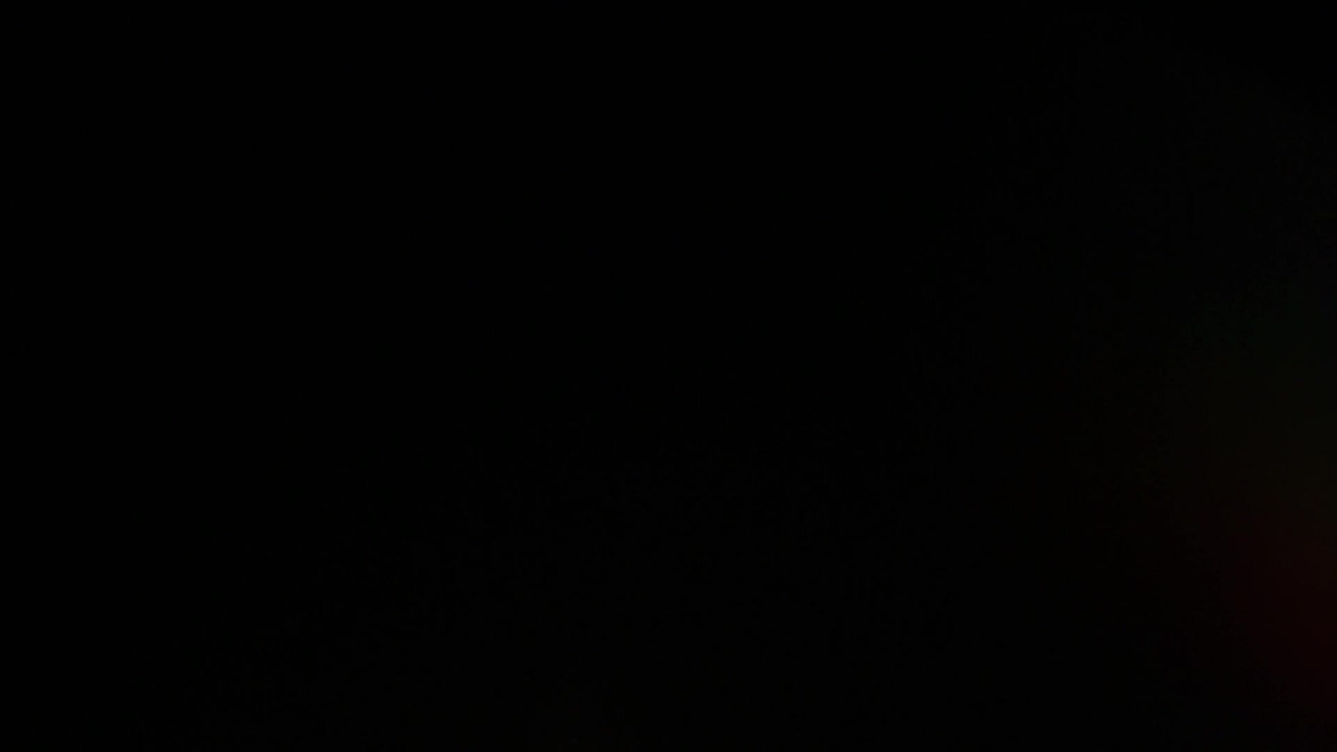 Rainbow_28.mp4